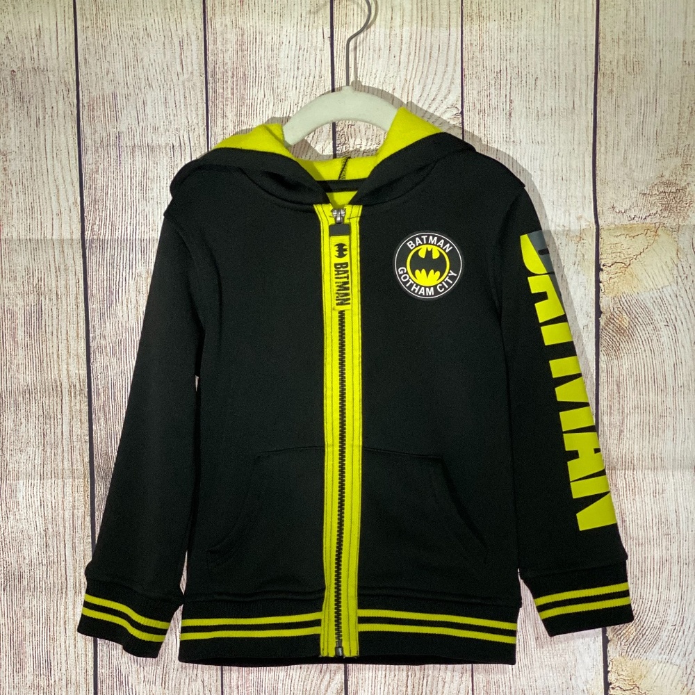 boys sweater